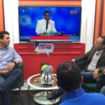 WhatsApp Image 2026-04-25 at 1.42.11 PM