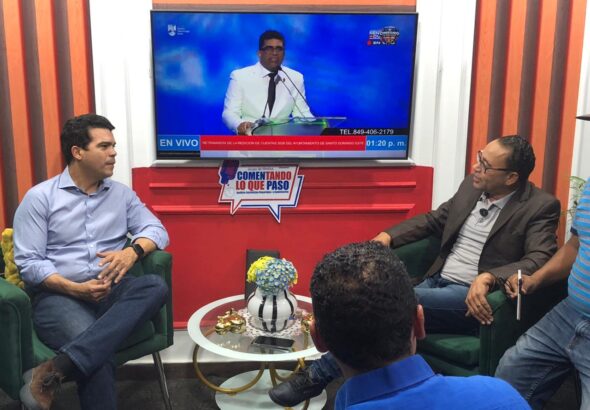 WhatsApp Image 2026-04-25 at 1.42.11 PM