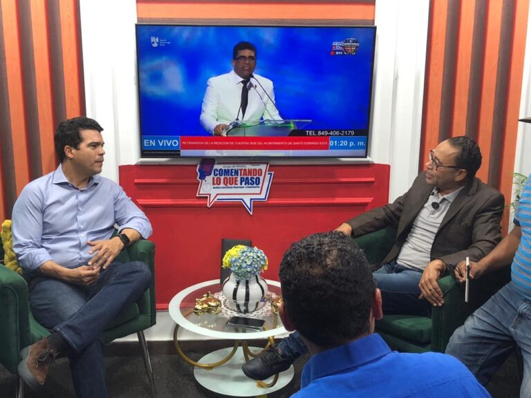 WhatsApp Image 2026-04-25 at 1.42.11 PM