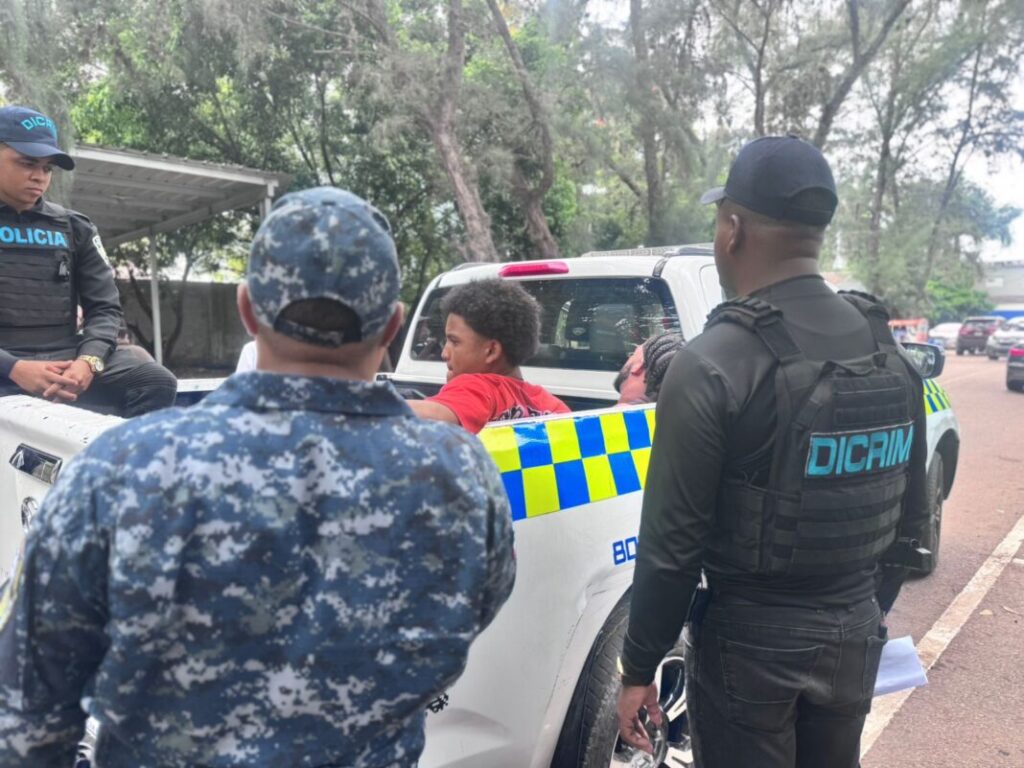 WhatsApp-Image-2026-04-25-at-10.02.11-AM-1068x801