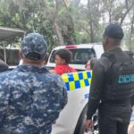 WhatsApp-Image-2026-04-25-at-10.02.11-AM-1068x801