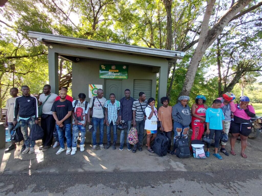 WhatsApp-Image-2026-04-25-at-9.08.31-AM-1068x801