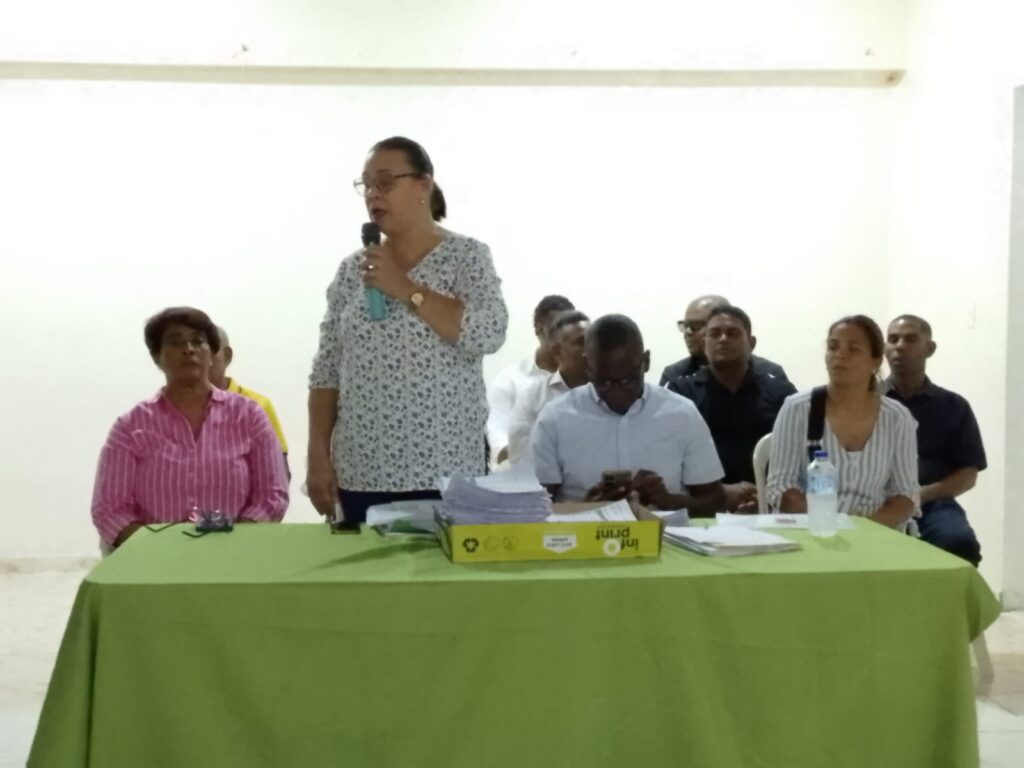 WhatsApp Image 2026-04-25 at 9.35.47 AM (1)