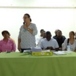 WhatsApp Image 2026-04-25 at 9.35.47 AM (1)