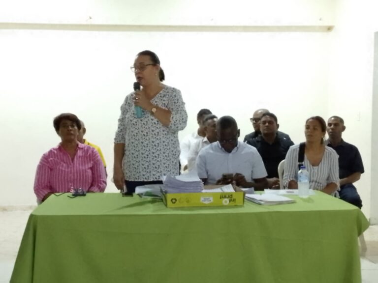 WhatsApp Image 2026-04-25 at 9.35.47 AM (1)