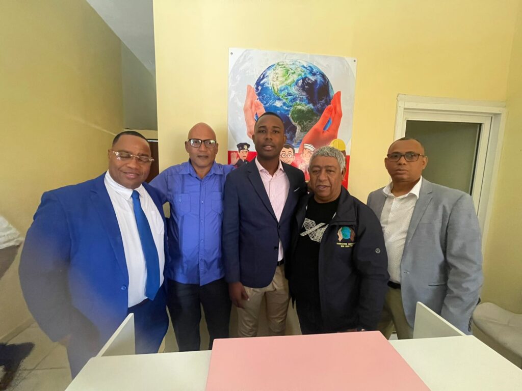 WhatsApp Image 2026-04-27 at 7.04.44 PM