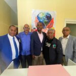 WhatsApp Image 2026-04-27 at 7.04.44 PM