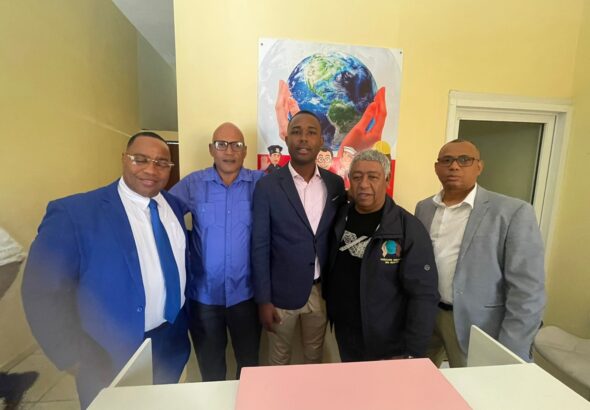 WhatsApp Image 2026-04-27 at 7.04.44 PM