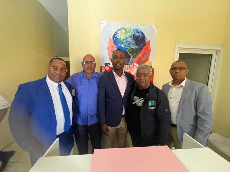 WhatsApp Image 2026-04-27 at 7.04.44 PM