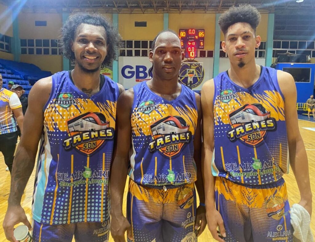 Yeickson-Montero-Miguel-Carmona-y-Kelvin-Furcal-jugadores-de-los-Trenes-de-SDN-1068x820