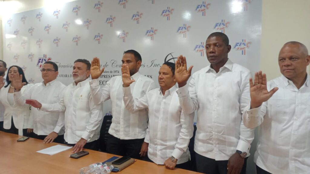 a262a342-c0c1-4c31-84d8-53bcab12145f