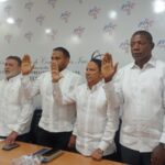 a262a342-c0c1-4c31-84d8-53bcab12145f