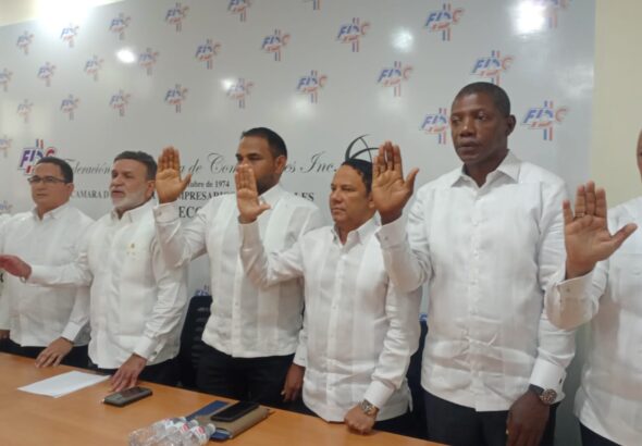 a262a342-c0c1-4c31-84d8-53bcab12145f