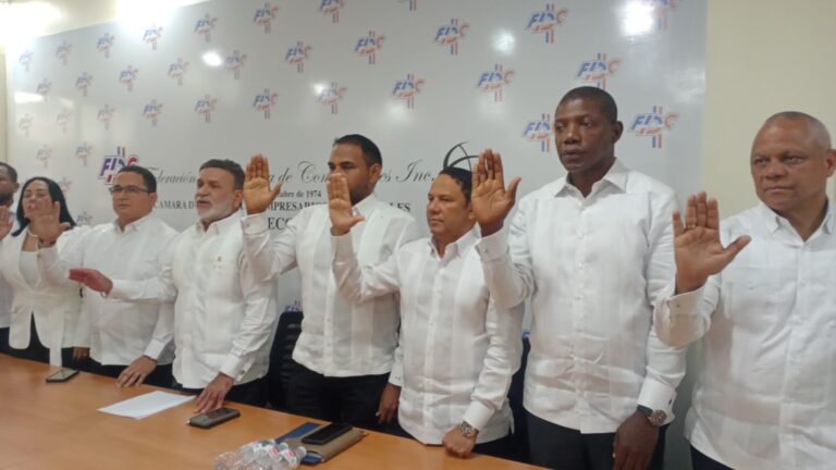 a262a342-c0c1-4c31-84d8-53bcab12145f