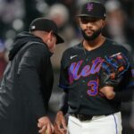 a8s3xujasa4pcyjzxr1g-1068x534