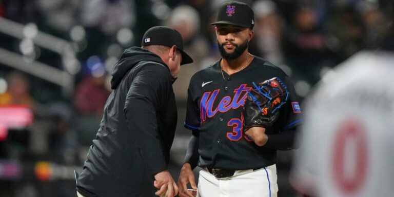 a8s3xujasa4pcyjzxr1g-1068x534