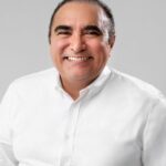 a93ff611-c637-43f3-9477-640bfb74b146