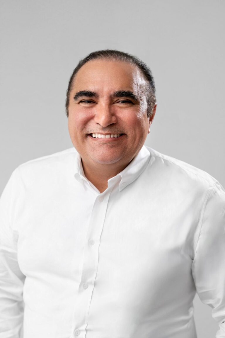 a93ff611-c637-43f3-9477-640bfb74b146