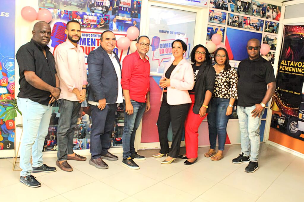 b21d75f8-cc31-4ffd-a438-7f2c5b67a0d2