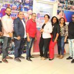 b21d75f8-cc31-4ffd-a438-7f2c5b67a0d2