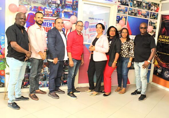 b21d75f8-cc31-4ffd-a438-7f2c5b67a0d2