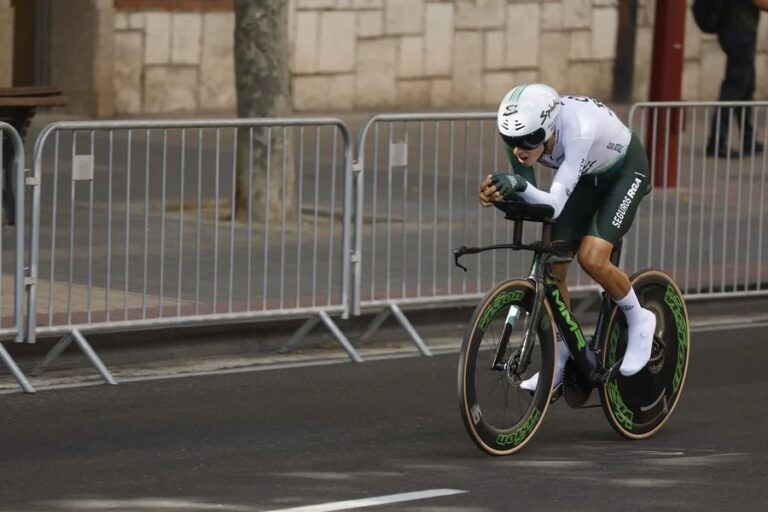 ciclista-guardeno-hospital-accidente