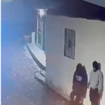 delincuentes-e1774969309427