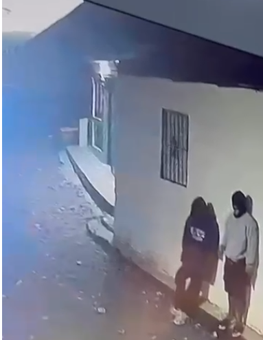 delincuentes-e1774969309427