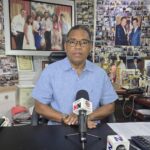 e165a249-7b03-4db3-9465-54508bbc1b13