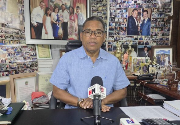 e165a249-7b03-4db3-9465-54508bbc1b13