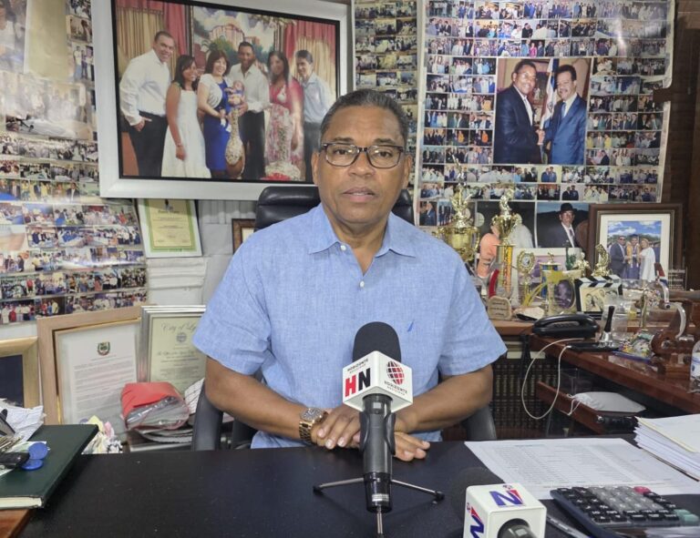 e165a249-7b03-4db3-9465-54508bbc1b13