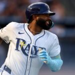 ejrqgi48dpkg98sb75qt