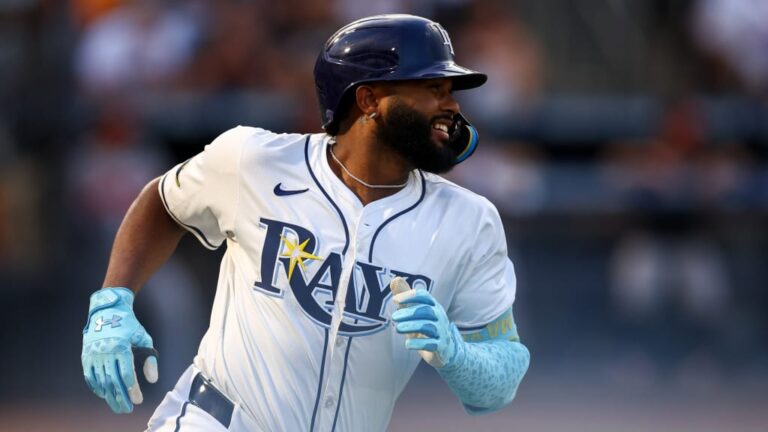 ejrqgi48dpkg98sb75qt