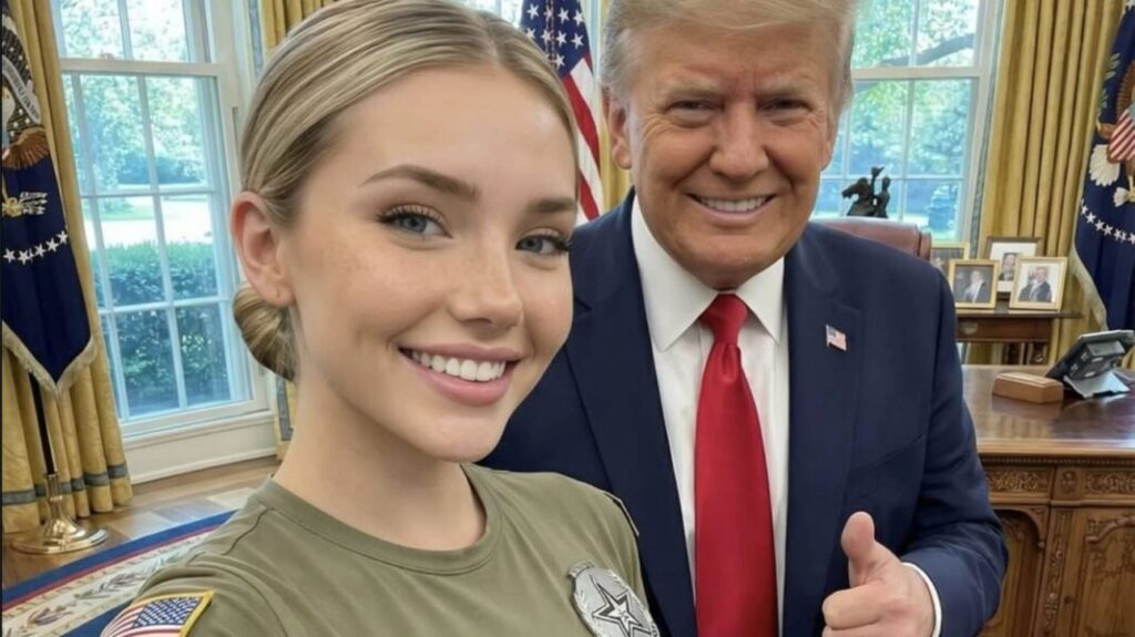 f.elconfidencial.com_original_9db_e0a_ef0_9dbe0aef06abb622a9e5388e1f2b7dba-1068x600