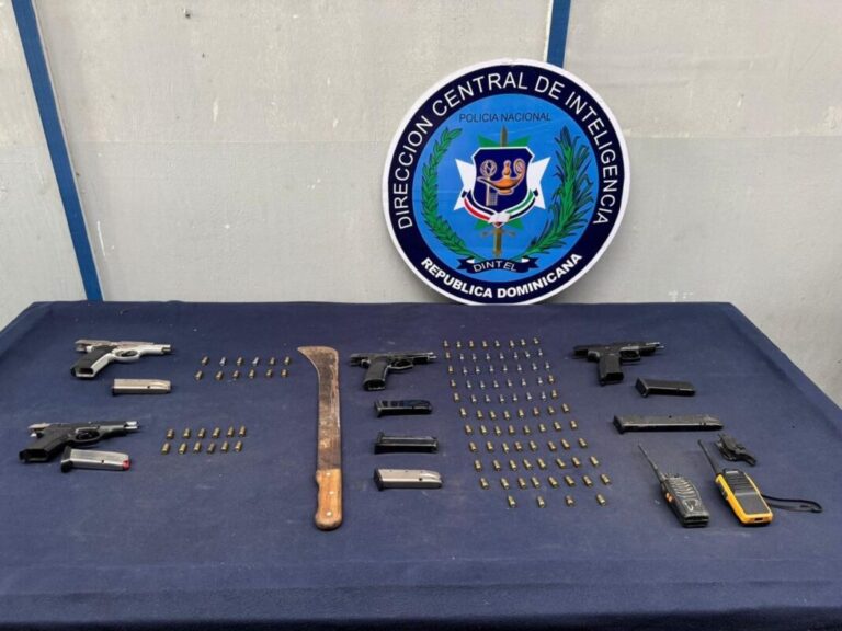 f395dd91-d415-4d2f-a303-88caa9709e75-1068x801