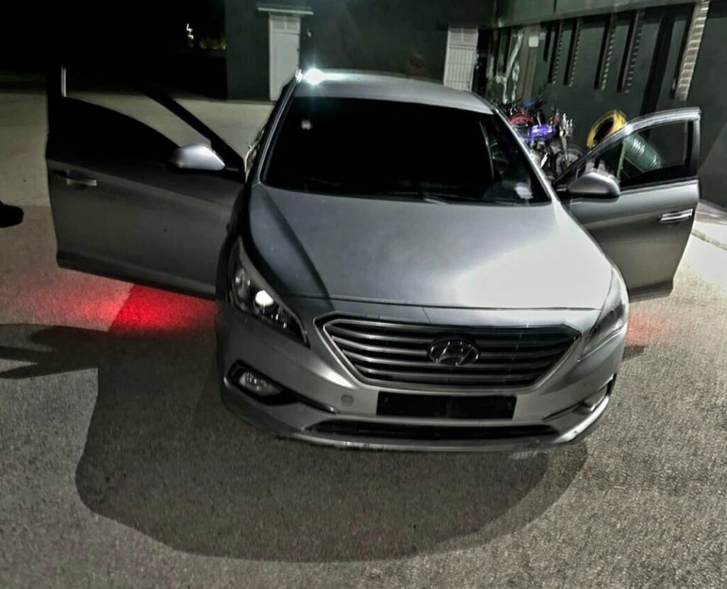 f3cf7c94-3b2f-4efb-bf46-167bc8ef4617-1068x865