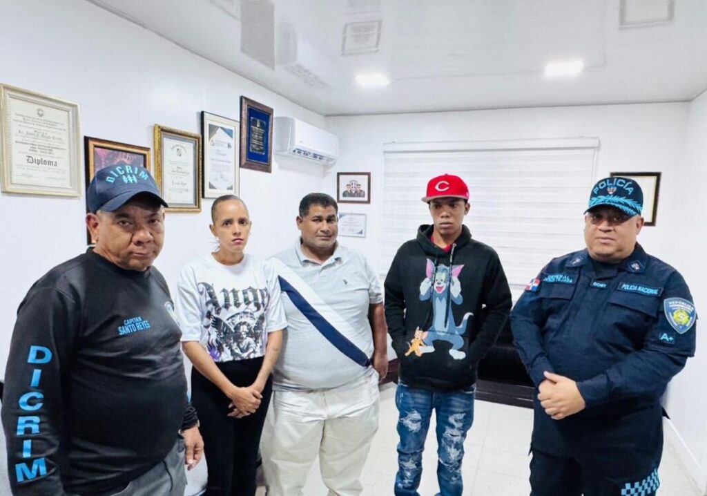 f91cb0e8-7b33-4a86-8b76-d10b5bdb51ac-1068x749