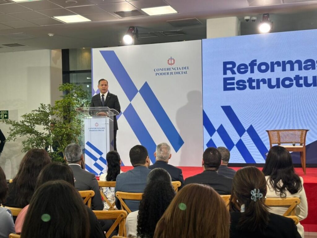 fc140a30-4dfc-4d9a-ac9d-a8031515182c-1068x801