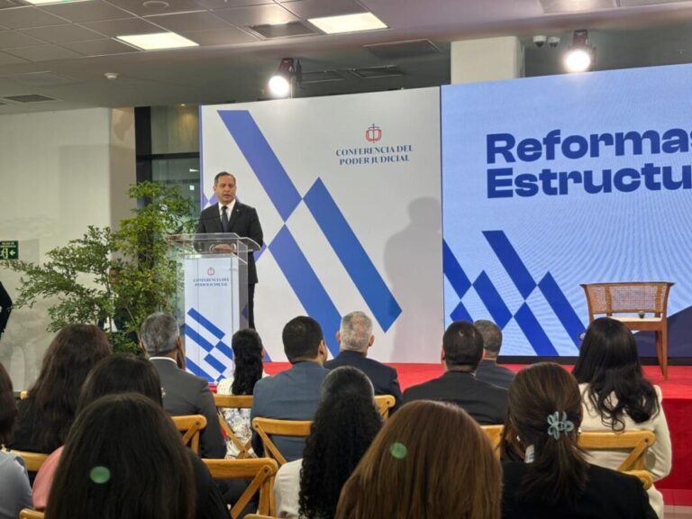 fc140a30-4dfc-4d9a-ac9d-a8031515182c-1068x801