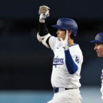 g1oizawgqhxqhpk9es0u-1068x601