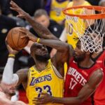 lebron-lidera-la-remontada-de-los-lakers-b9b6988c-focus-0-0-375-240