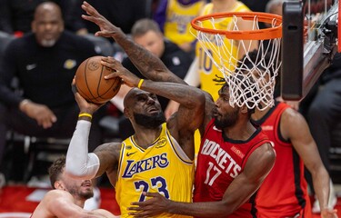 lebron-lidera-la-remontada-de-los-lakers-b9b6988c-focus-0-0-375-240