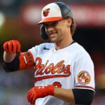 m4rv9zsqlymoagnxix5a-1068x601