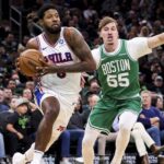 nba-portland-y-sixers-ganan-de-visitantes-e-igualan-sus-series-32908667-focus-0.19-0.67-896-504