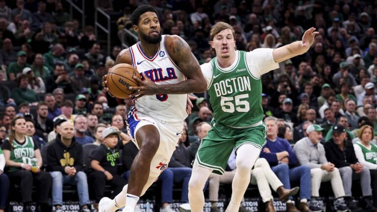 nba-portland-y-sixers-ganan-de-visitantes-e-igualan-sus-series-32908667-focus-0.19-0.67-896-504