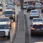 p-1080-x-1080-px-1080-x-1080-px-756-x-945-px-1280-x-720-px-1280-x-720-px-40-1068x601