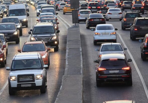 p-1080-x-1080-px-1080-x-1080-px-756-x-945-px-1280-x-720-px-1280-x-720-px-40-1068x601