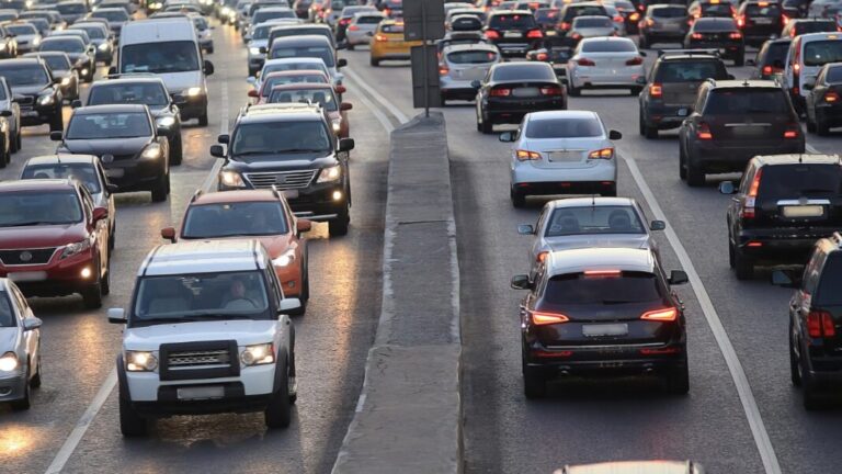 p-1080-x-1080-px-1080-x-1080-px-756-x-945-px-1280-x-720-px-1280-x-720-px-40-1068x601