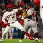 principal_whatsapp-image-2026-04-08-at-84802-am