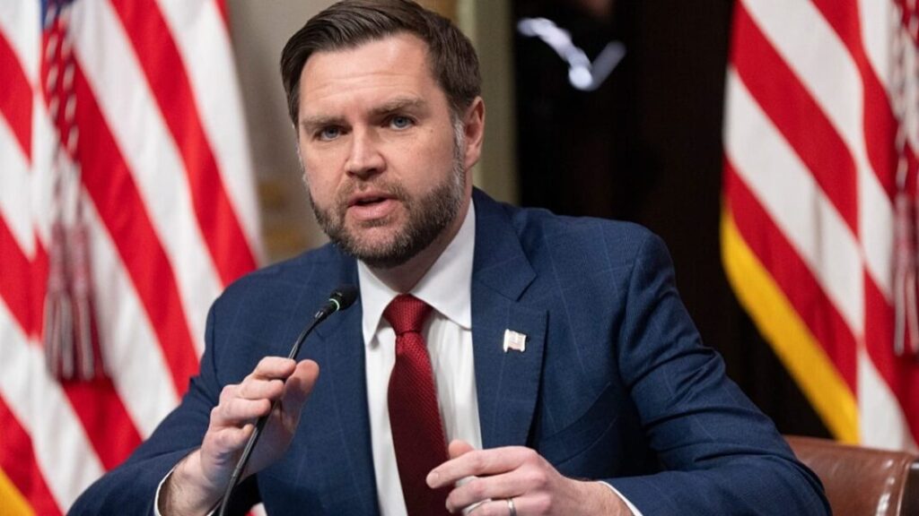 u-el-vicepresidente-de-estados-unidos-jd-vance-_1775651865-1068x601